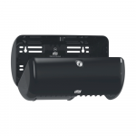 Диспенсер для туалетной бумаги T4 TORK Elevation 557000/557008 Диспенсер для туалетной бумаги T4 TORK Elevation 557000/557008