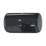 Диспенсер для туалетной бумаги T4 TORK Elevation 557000/557008 Диспенсер для туалетной бумаги T4 TORK Elevation 557000/557008