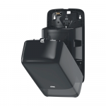 Диспенсер для туалетной бумаги T6 TORK Elevation 557500/557508 черный Диспенсер для туалетной бумаги T6 TORK Elevation 557500/557508 черный