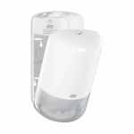 Диспенсер для полотенец M1 TORK Elevation мини 558000 Диспенсер для полотенец M1 TORK Elevation мини 558000