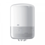 Диспенсер для полотенец M2 TORK Elevation 559000