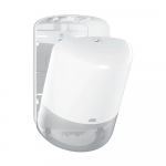 Диспенсер для полотенец M2 TORK Elevation 559000