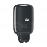 Диспенсер жидкого мыла S1 TORK Elevation 561000/561008 Диспенсер жидкого мыла S1 TORK Elevation 561000/561008