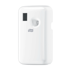 Диспенсер для аэрозольного освежителя воздуха A1 TORK 562000