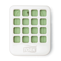 Держатель для твердого освежителя воздуха A1 TORK 562500