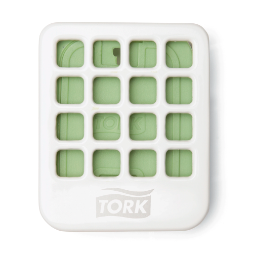 Держатель для твердого освежителя воздуха A1 TORK 562500 Держатель для твердого освежителя воздуха A1 TORK 562500