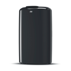 Корзина для мусора B1 TORK 563000/563008 черная