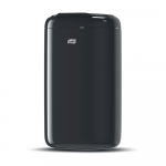 Корзина для мусора B3 TORK 564000/564008 Корзина для мусора B3 TORK 564000/564008