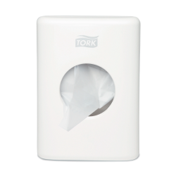 Держатель для гигиенических пакетов B5 TORK 566000