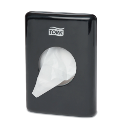 Держатель для гигиенических пакетов B5 TORK 566008