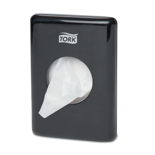 Держатель для гигиенических пакетов B5 TORK 566008 Держатель для гигиенических пакетов B5 TORK 566008