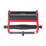 Настенный диспенсер для материалов в рулонах W1 TORK 652108 Настенный диспенсер для материалов в рулонах W1 TORK 652108