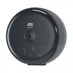 Диспенсер для туалетной бумаги T9 TORK SmartOne 681008 Диспенсер для туалетной бумаги T9 TORK SmartOne 681008