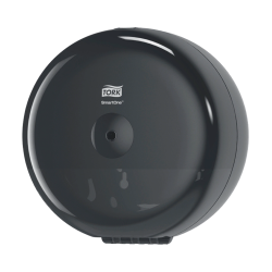 Диспенсер для туалетной бумаги T9 TORK SmartOne 681008