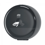 Диспенсер для туалетной бумаги T9 TORK SmartOne 681008 Диспенсер для туалетной бумаги T9 TORK SmartOne 681008