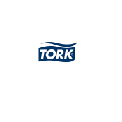 TORK