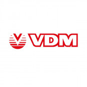 VDM