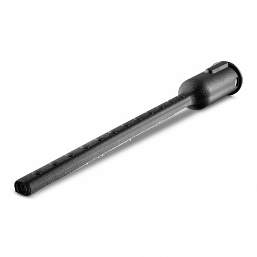 Насадка для догляду за текстильними матеріалами Karcher (2.863-233.0)