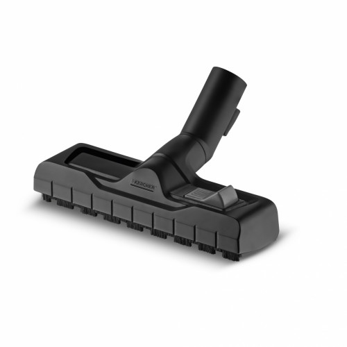 Насадка Karcher, що перемикається, для вологого і сухого прибирання (2.863-000.0) Насадка Karcher, що перемикається, для вологого і сухого прибирання (2.863-000.0)