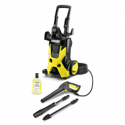 Минимойка Karcher K5 