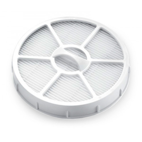 Фильтр HEPA 13 для пылесосов Karcher VC 3 2.863-238.0