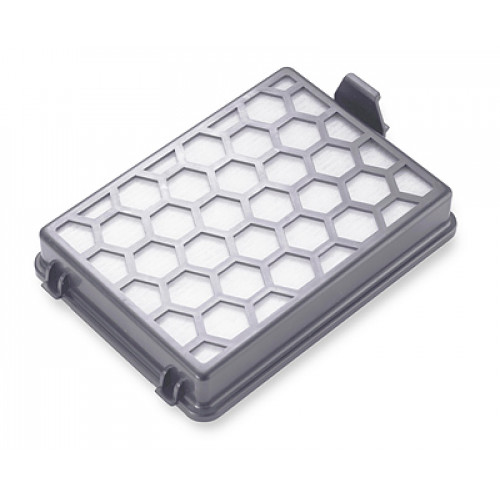 Фильтр HEPA 13 для пылесосов Karcher VC 2 2.863-237.0