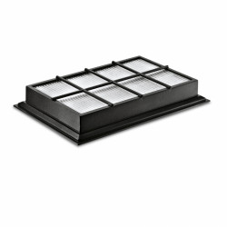 Фильтр HEPA 12 Karcher для паропылесоса (2.860-229.0)