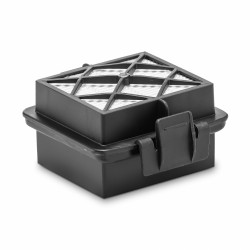 Фильтр HEPA 10 для пылесосов Karcher VC 5 (2.863-240.0)