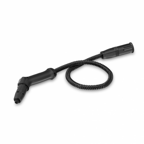 Подовжувальний шланг до SC 1 Karcher (2.863-021.0) Подовжувальний шланг до SC 1 Karcher (2.863-021.0)