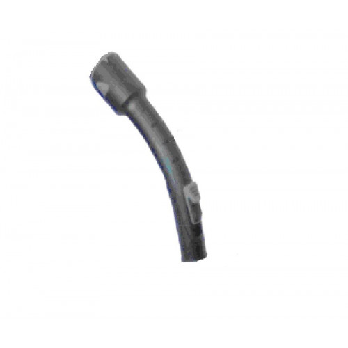 Ручка для пылесосов Karcher 4.195-222.0