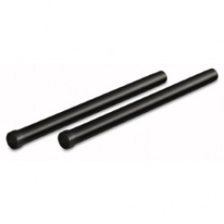 Комплект всасывающих трубок Karcher (2.643-464.0)