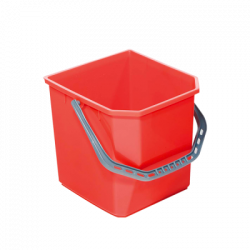 Ведро на 25л VDM 1005