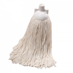 Моп VDM 1068 веревочный, накручивающийся