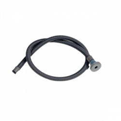 Шланг для воды VDM 1071