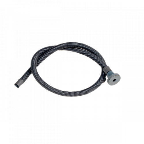 Шланг для воды VDM 1071