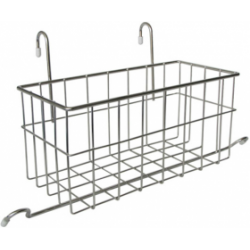 Корзина решетчатая для VDM SKY/IDEA