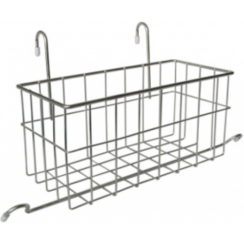 Корзина решетчатая для VDM SKY/IDEA Корзина решетчатая для VDM SKY/IDEA