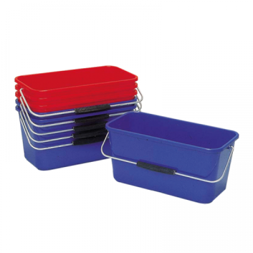 Ведро 13 л VDM 2270 Ведро 13 л VDM 2270