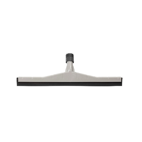 Стяжка для пола пластиковая VDM 30445