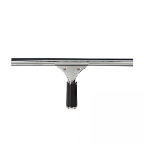 Стяжка для стекол 35см VDM 30535 Стяжка для стекол 35см VDM 30535