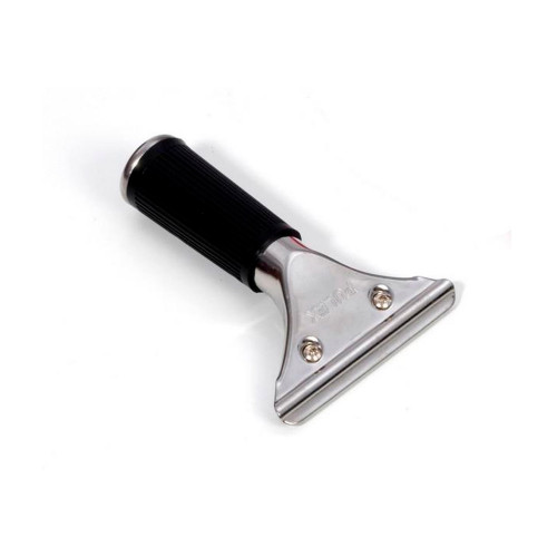 Ручка к рельсе для стяжки VDM 30580