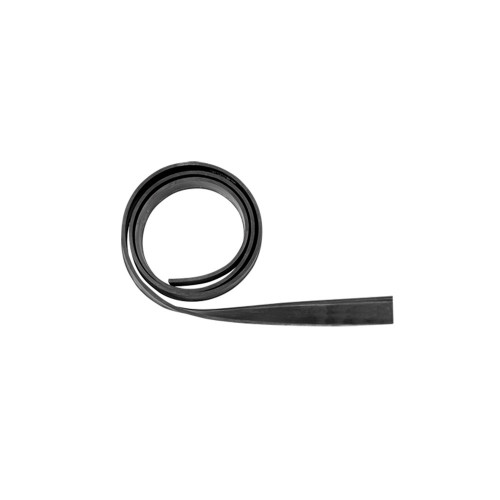 Сменная резинка к стяжке для мытья окон, VDM 30692 Сменная резинка к стяжке для мытья окон, VDM 30692