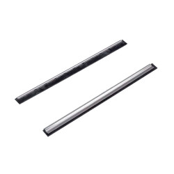 Рельса к поворотной стяжке VDM 30925, 25 см