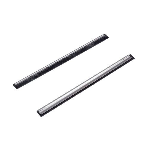 Рельса к поворотной стяжке VDM 30925, 25 см