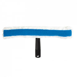 Ручка с абразивной шубкой VDM 33412