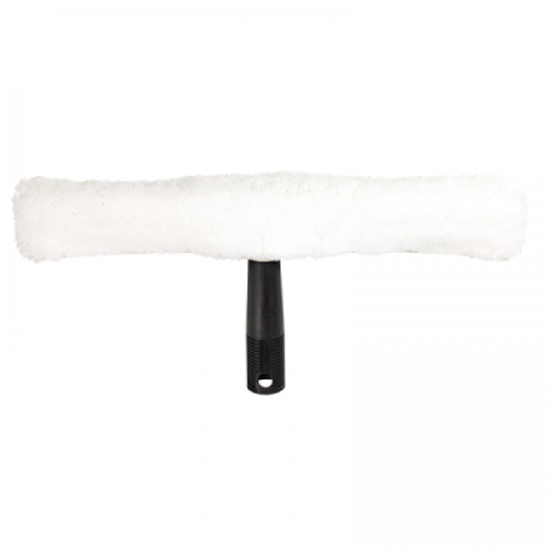 Ручка с шубкой VDM 33425 Ручка с шубкой VDM 33425