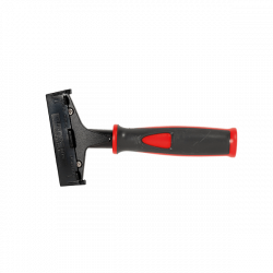 Скребок для чистки окон, VDM 34000