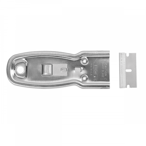Скребок для чистки окон, VDM 34010