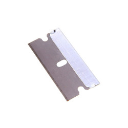 Лезвие для карманного скребка для окон VDM 34011