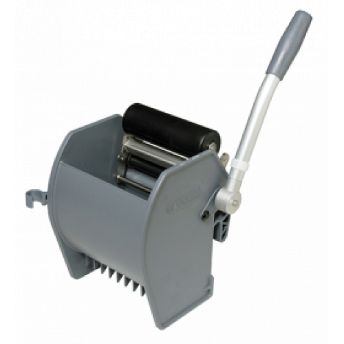 Отжим для плоского мопа VDM Elparoll 3501